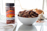 BBQ Bros Rubs "Carolina Style" 5 LBer TAILGATE EDITION