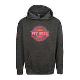 BBQ BRO'S PIT BOSS HOODIE